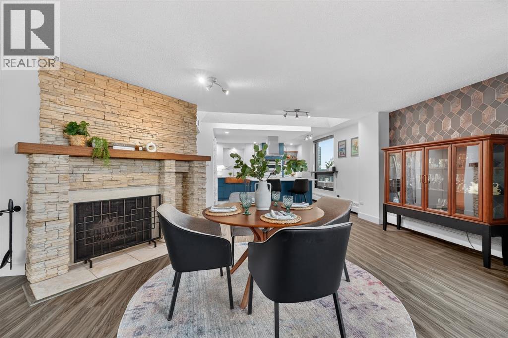 #1 1304 15 Avenue SW - 18