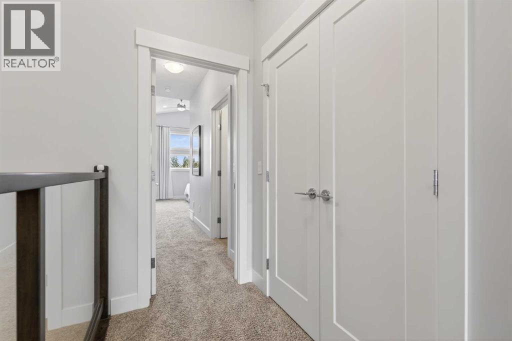 4660 82 Street NW - 35