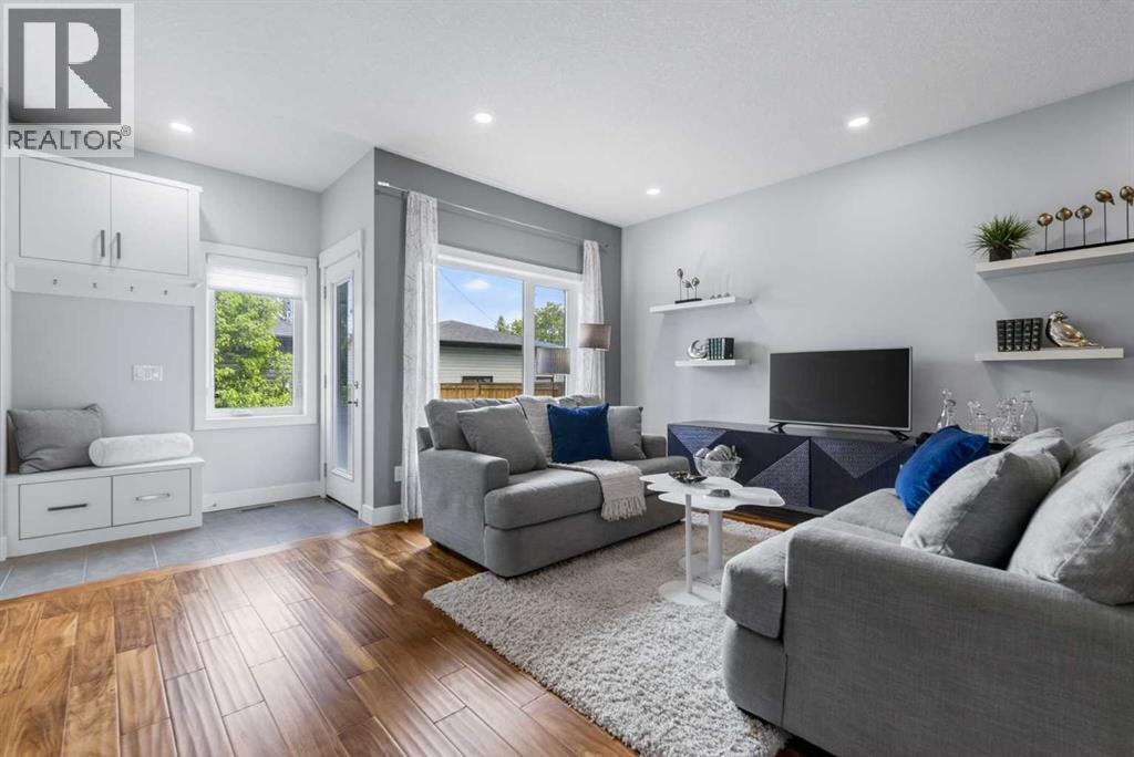 4660 82 Street NW - 18