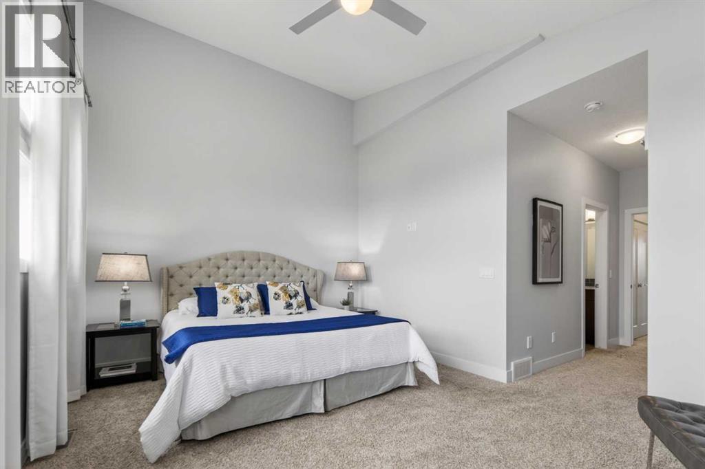 4660 82 Street NW - 25