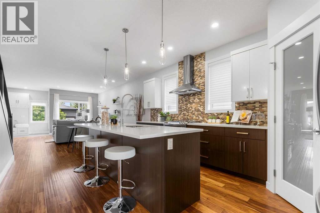 4660 82 Street NW - 10