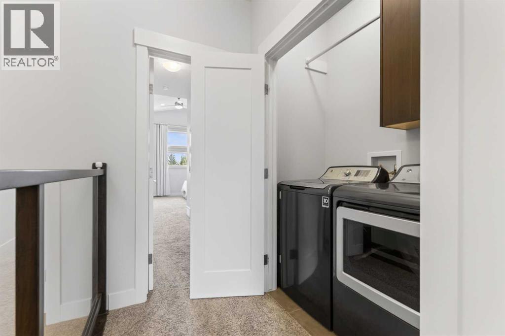 4660 82 Street NW - 36