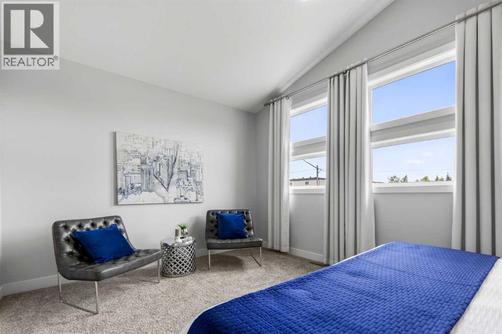 4660 82 Street NW - 24