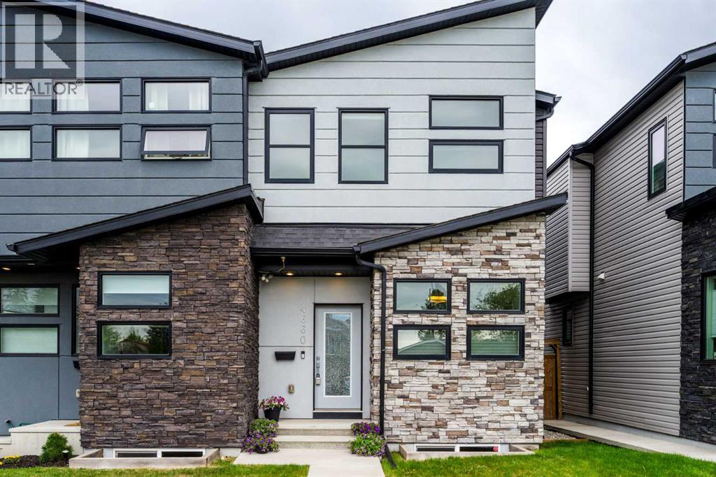 4660 82 Street NW - Image 2