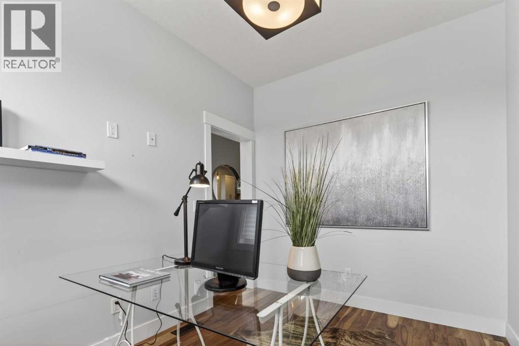 4660 82 Street NW - 8