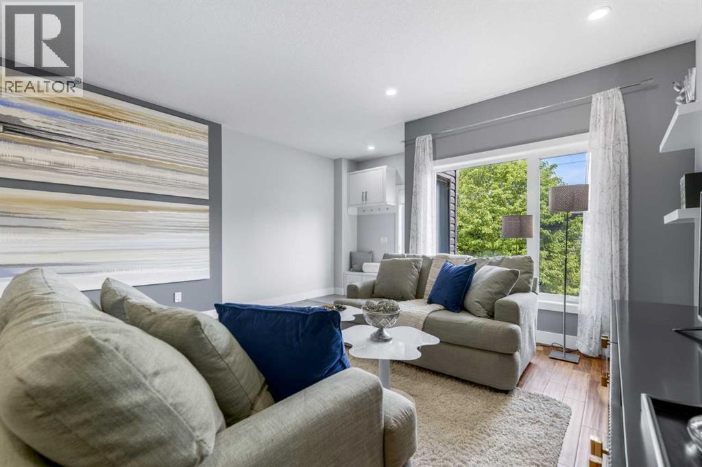 4660 82 Street NW - 17