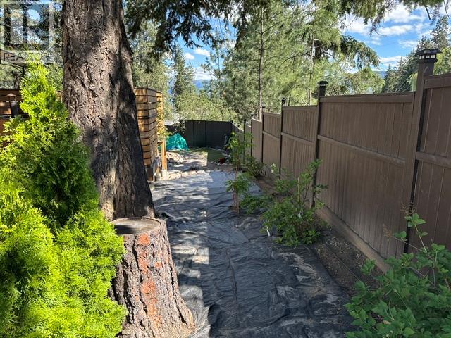 3037 Country Hills Lane - 9