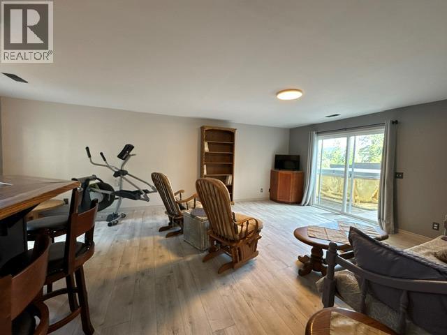 3037 Country Hills Lane - 57