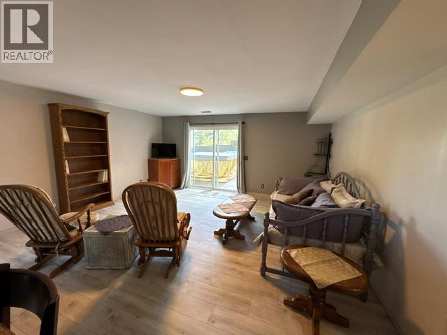 3037 Country Hills Lane - 60
