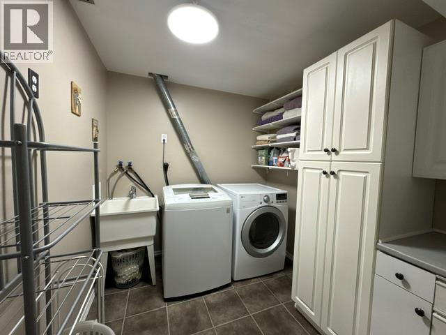 3037 Country Hills Lane - 49