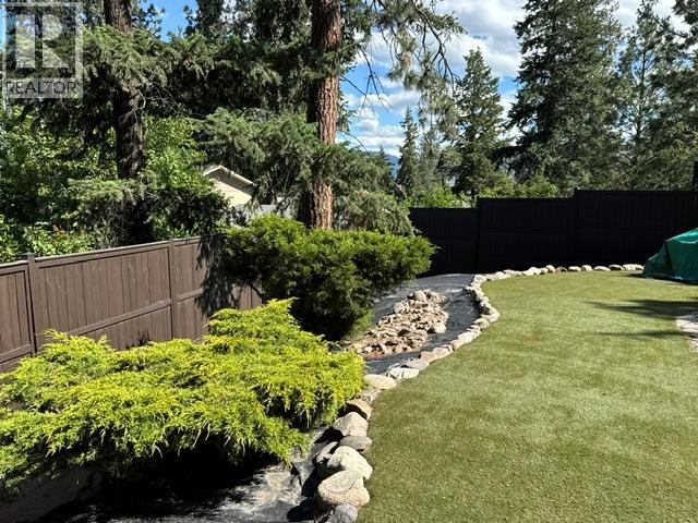 3037 Country Hills Lane - 14