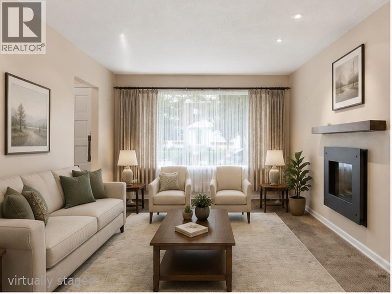 164 Manor Park Avenue - 2