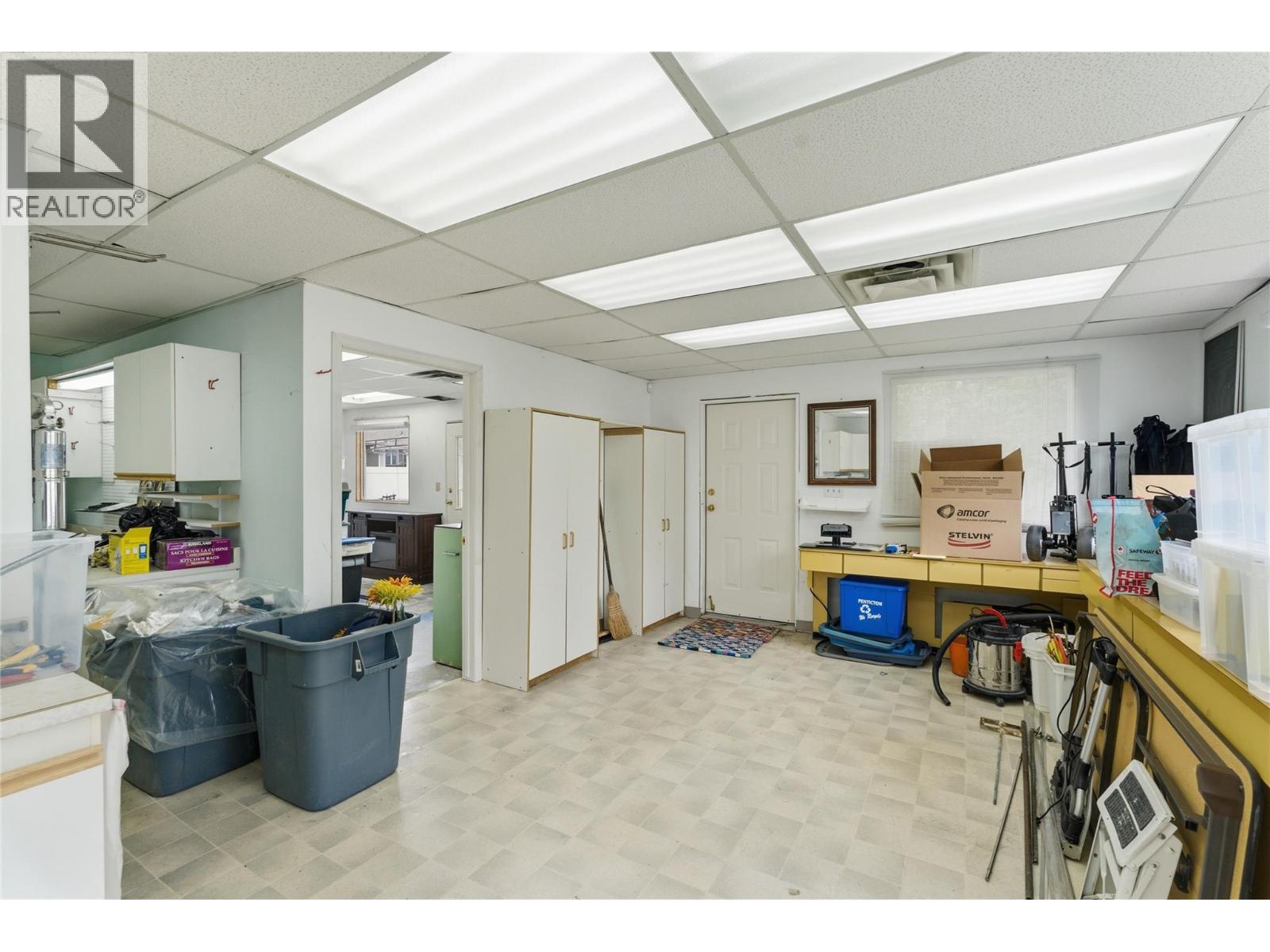 164 Manor Park Avenue - 44