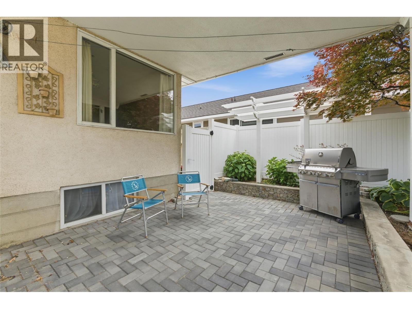 164 Manor Park Avenue - 39