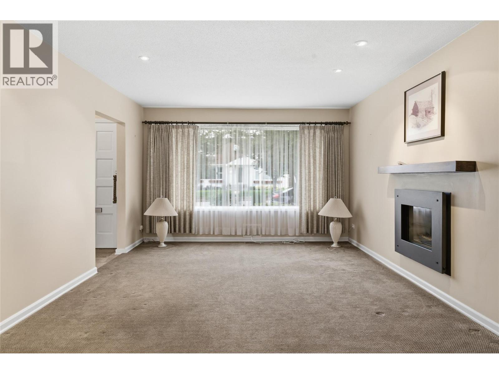 164 Manor Park Avenue - 14