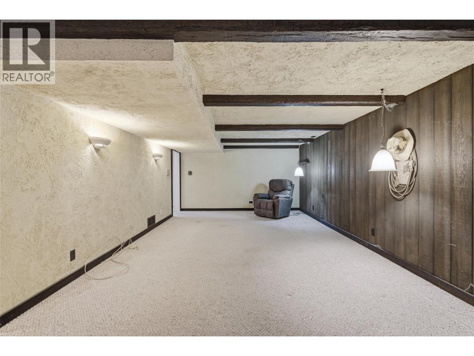 164 Manor Park Avenue - 31