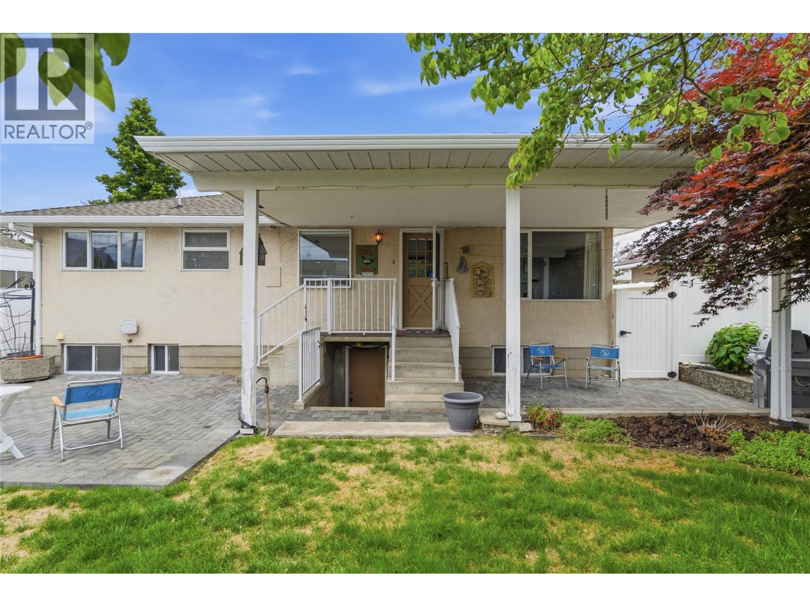 164 Manor Park Avenue - 38