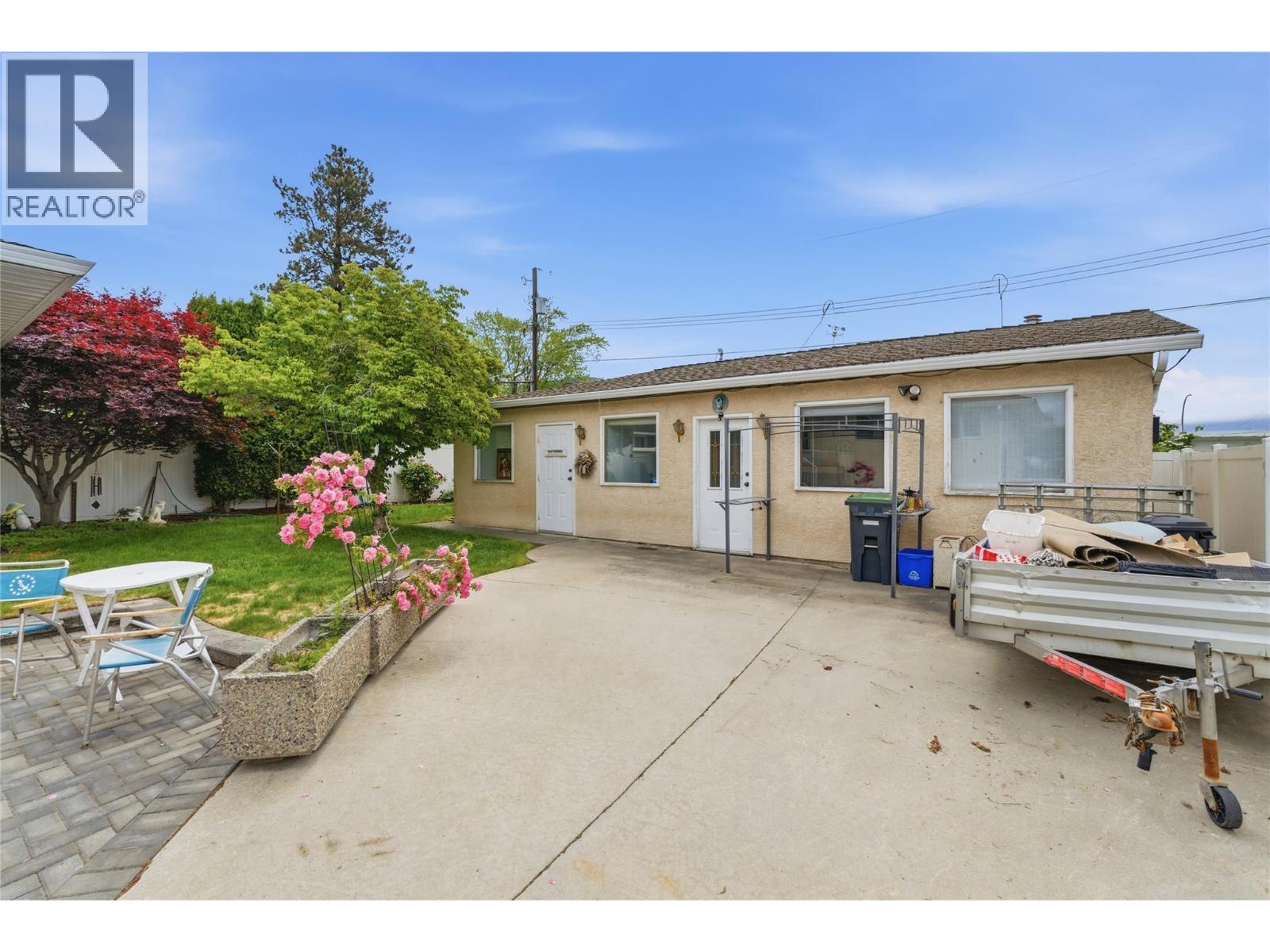 164 Manor Park Avenue - 8