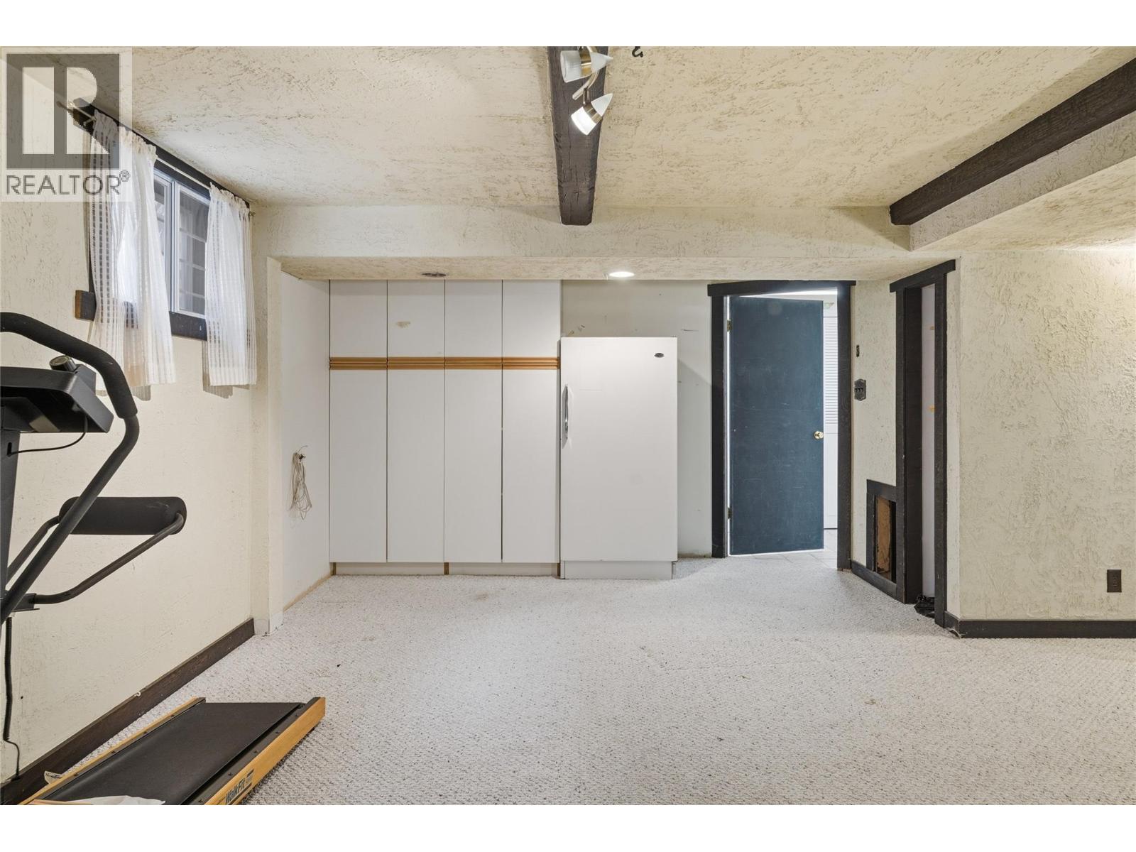 164 Manor Park Avenue - 33