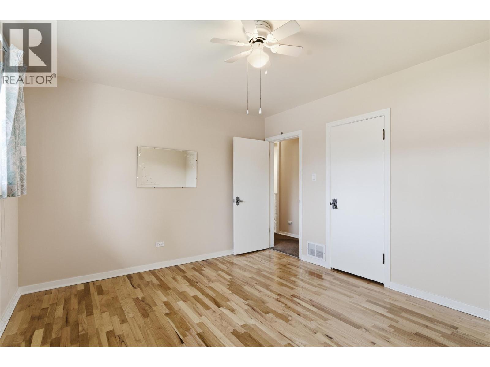 164 Manor Park Avenue - 20