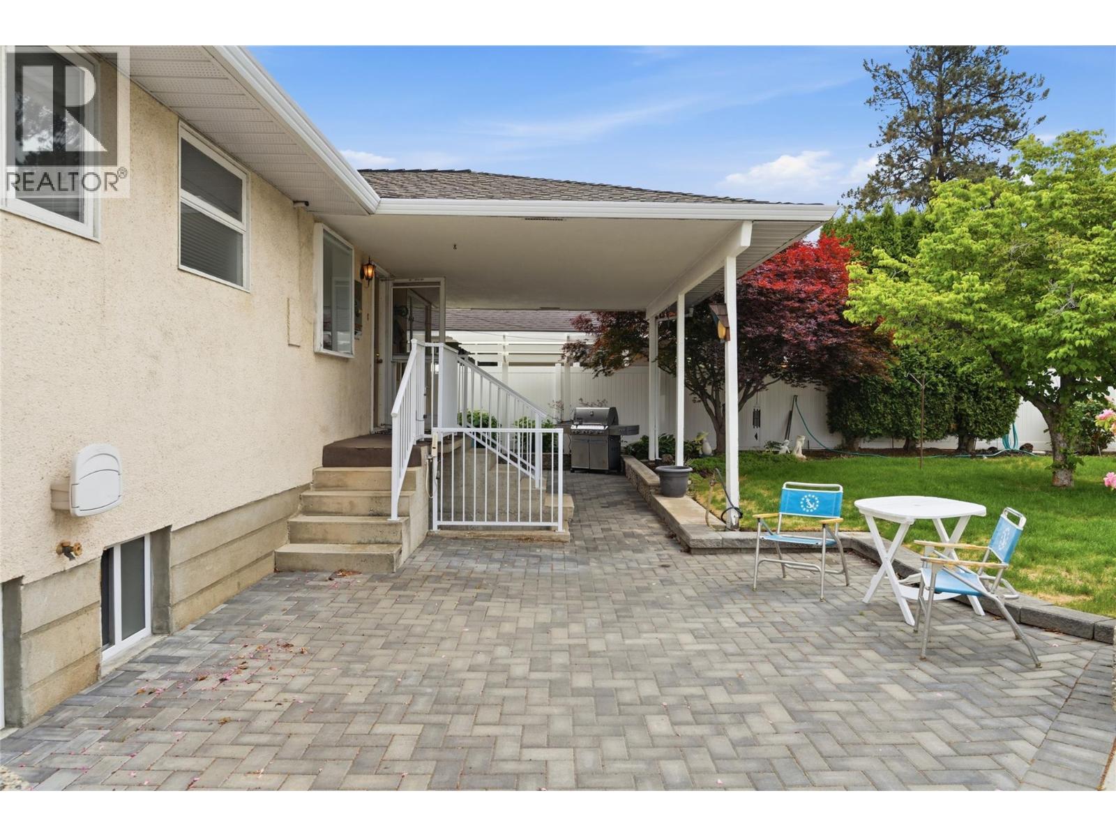 164 Manor Park Avenue - 36