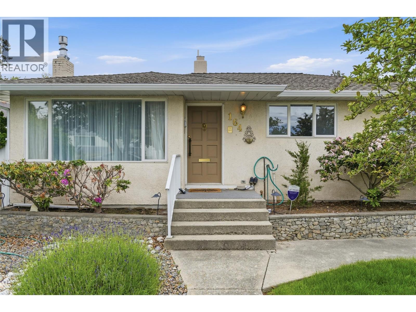 164 Manor Park Avenue - 12