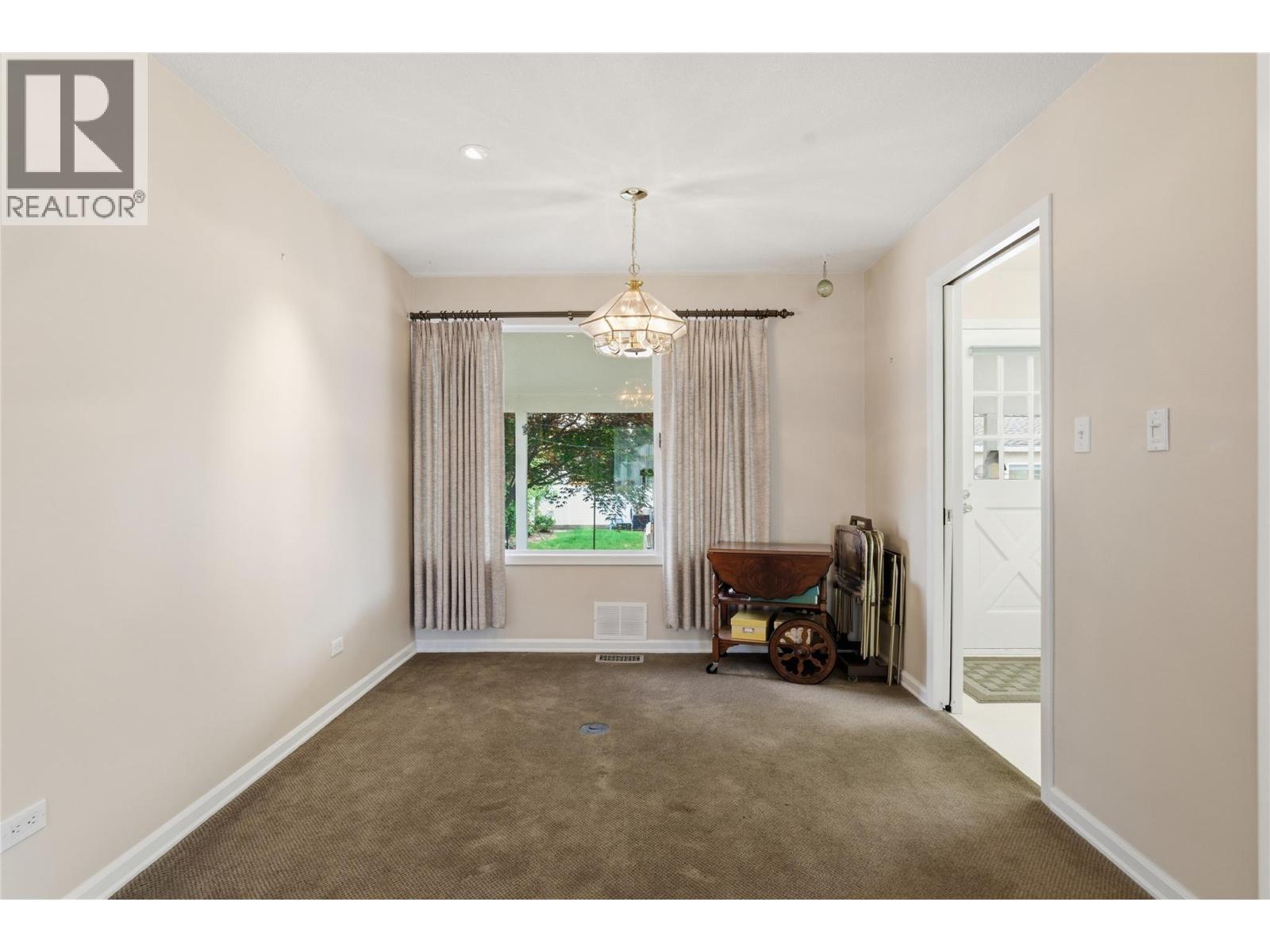 164 Manor Park Avenue - 16