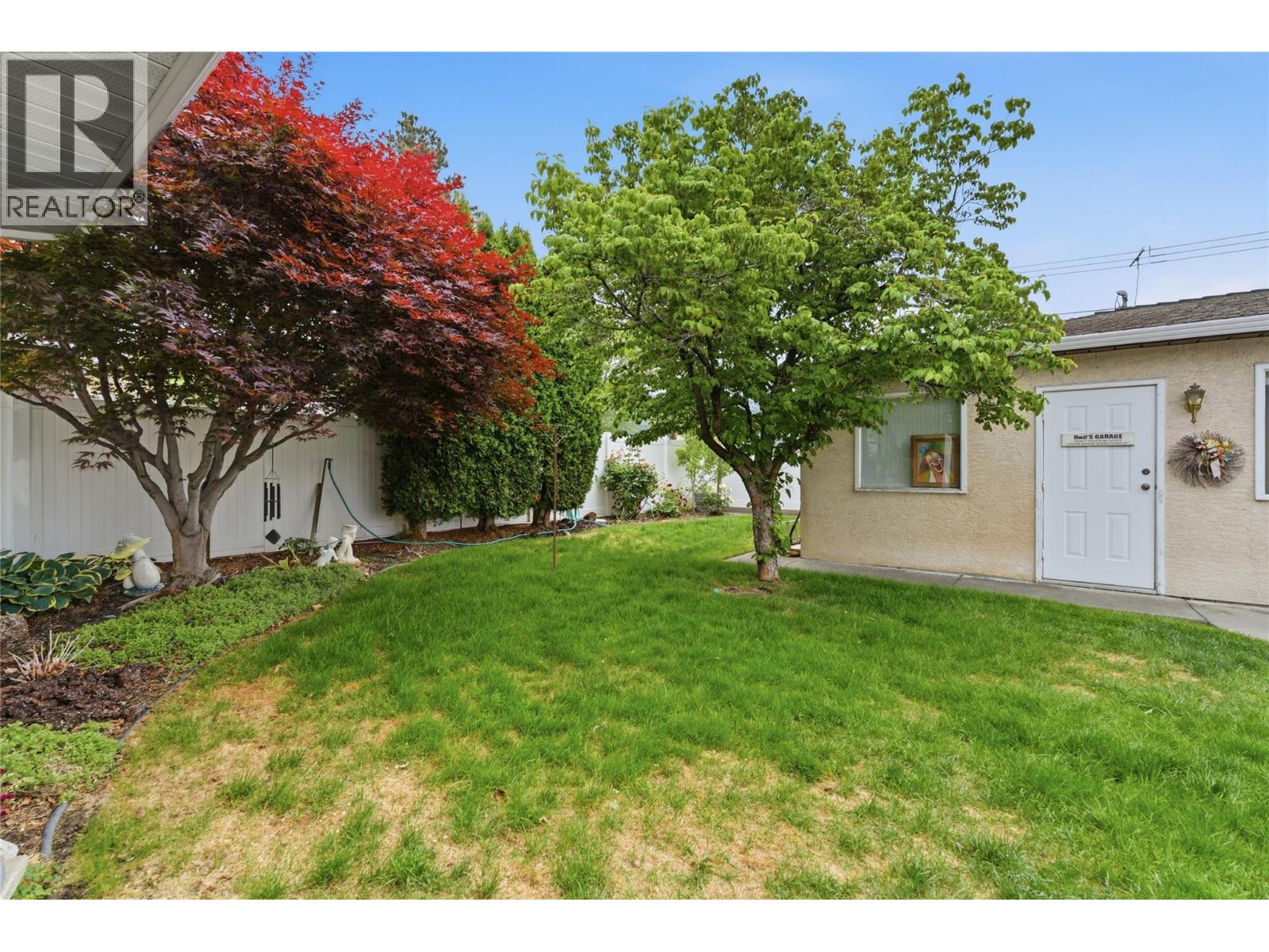 164 Manor Park Avenue - 9