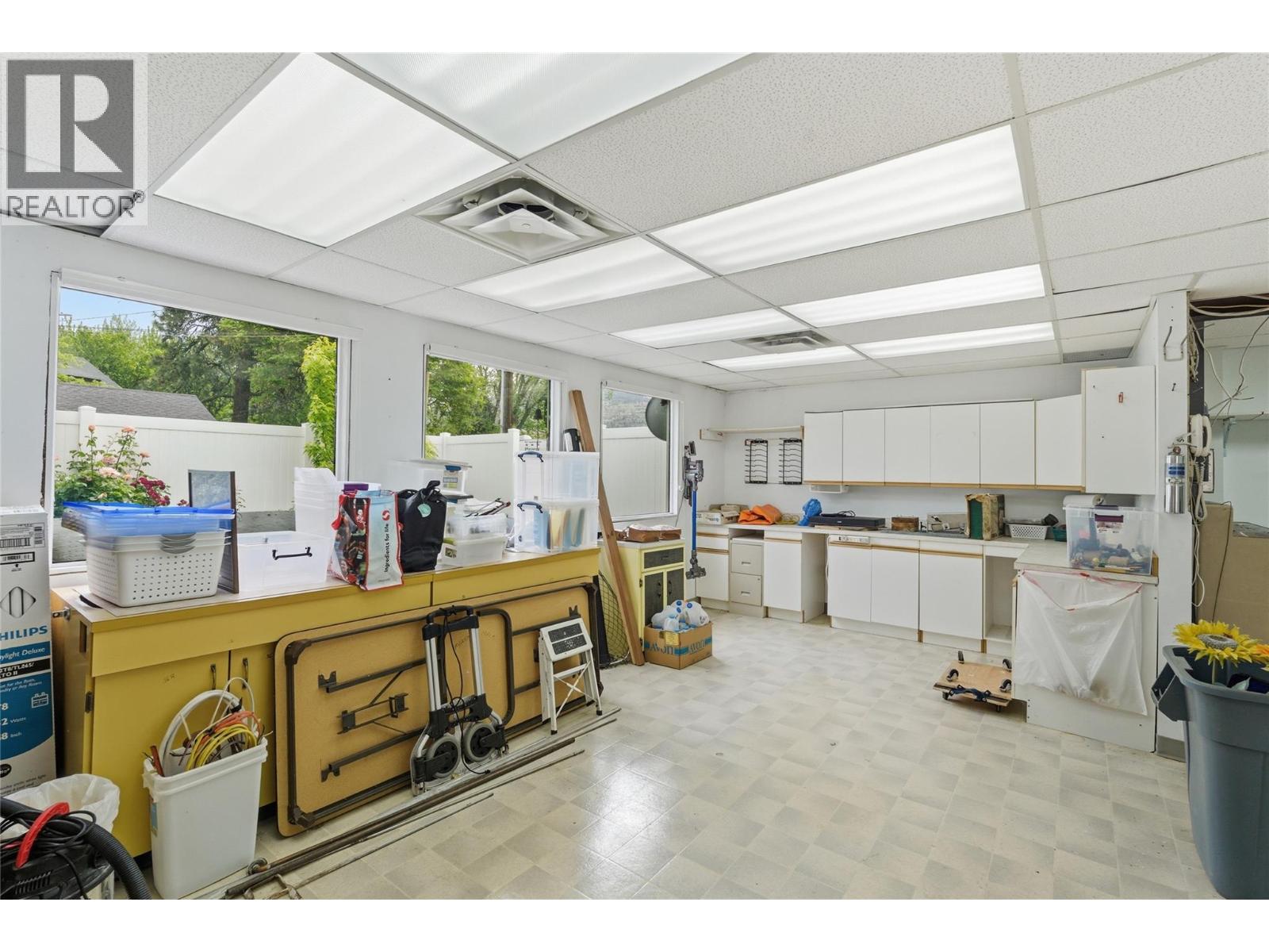 164 Manor Park Avenue - 42