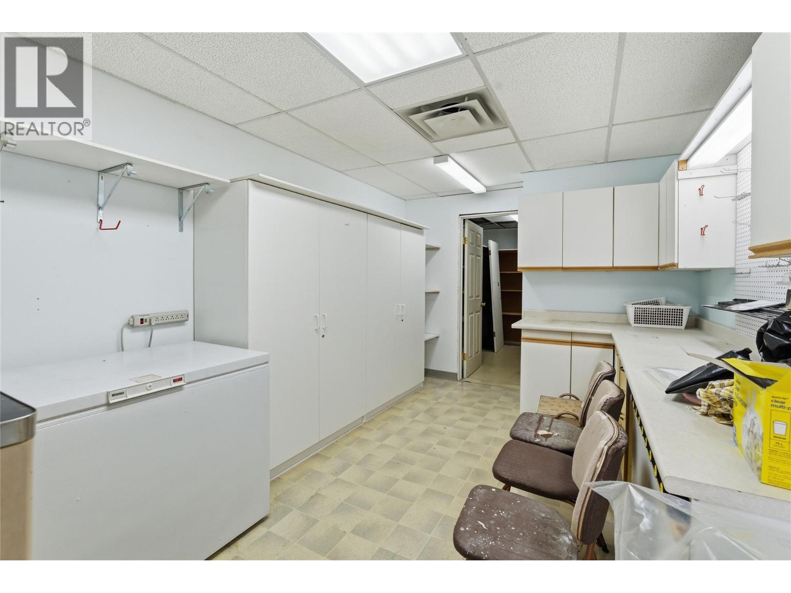 164 Manor Park Avenue - 45