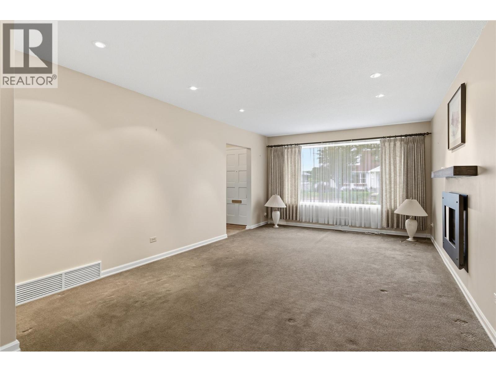 164 Manor Park Avenue - 15