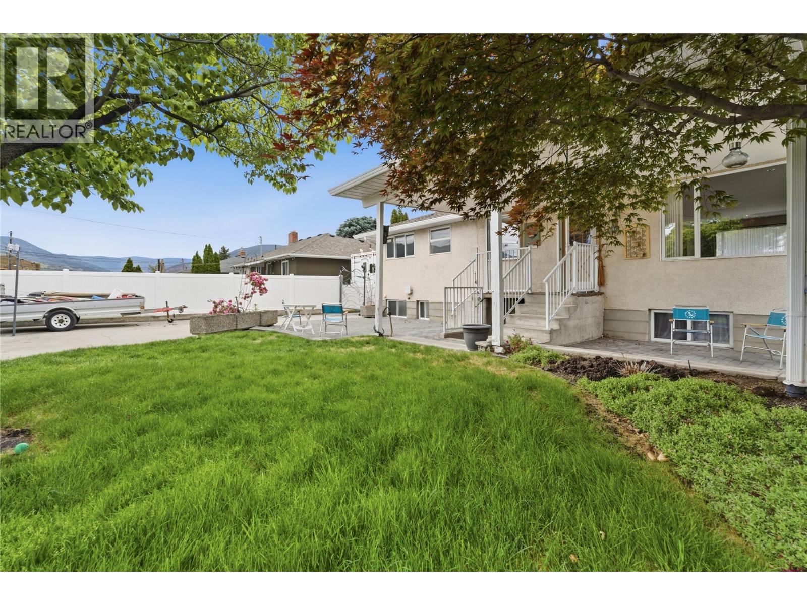 164 Manor Park Avenue - 40
