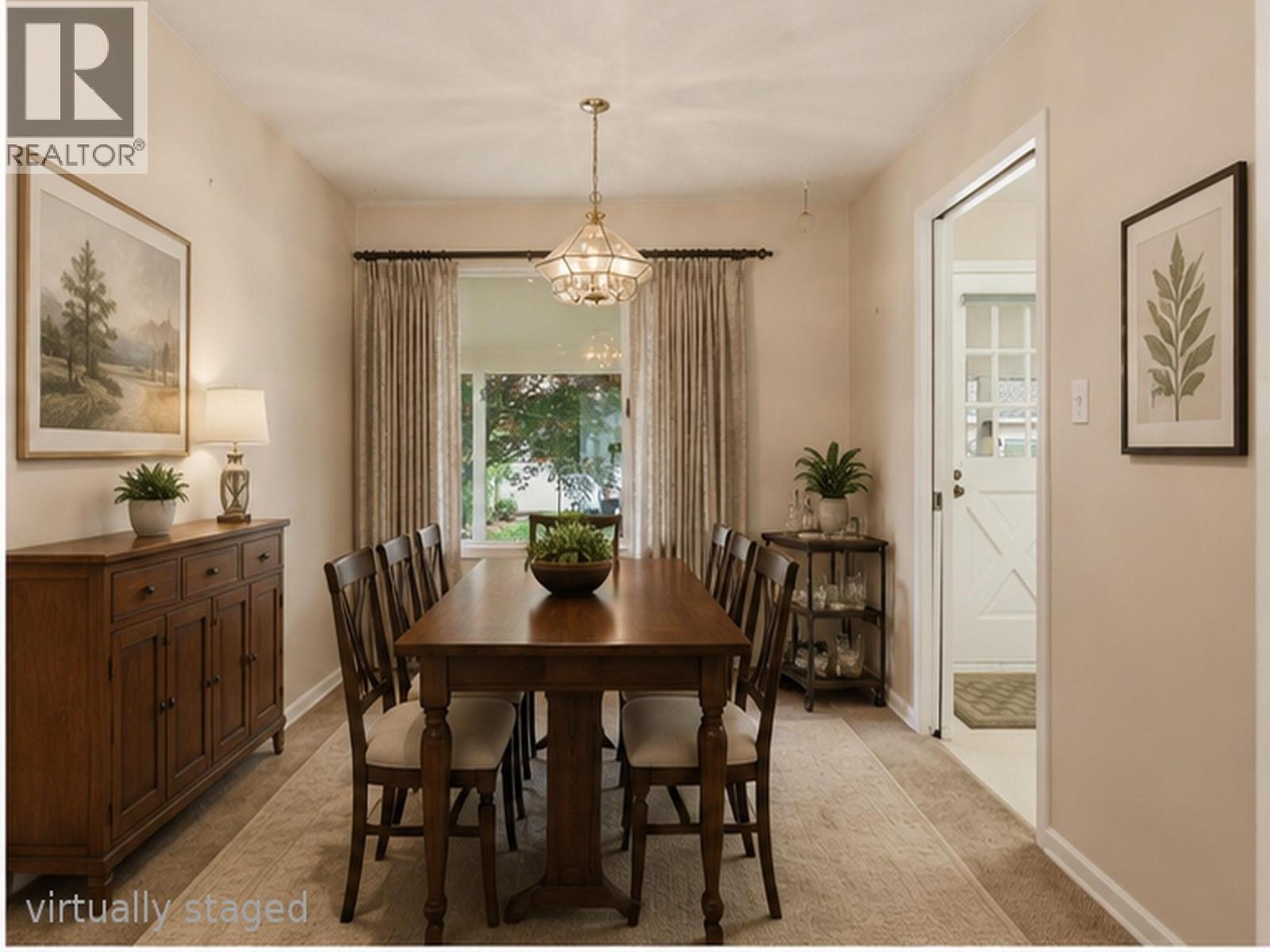 164 Manor Park Avenue - 5