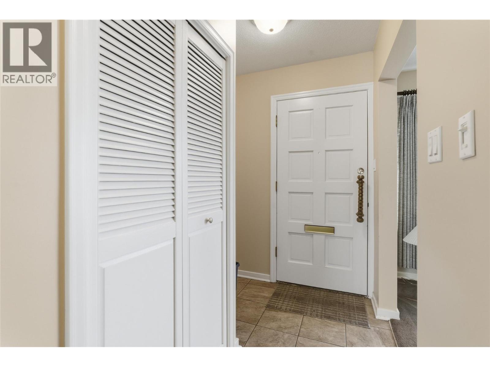 164 Manor Park Avenue - 13