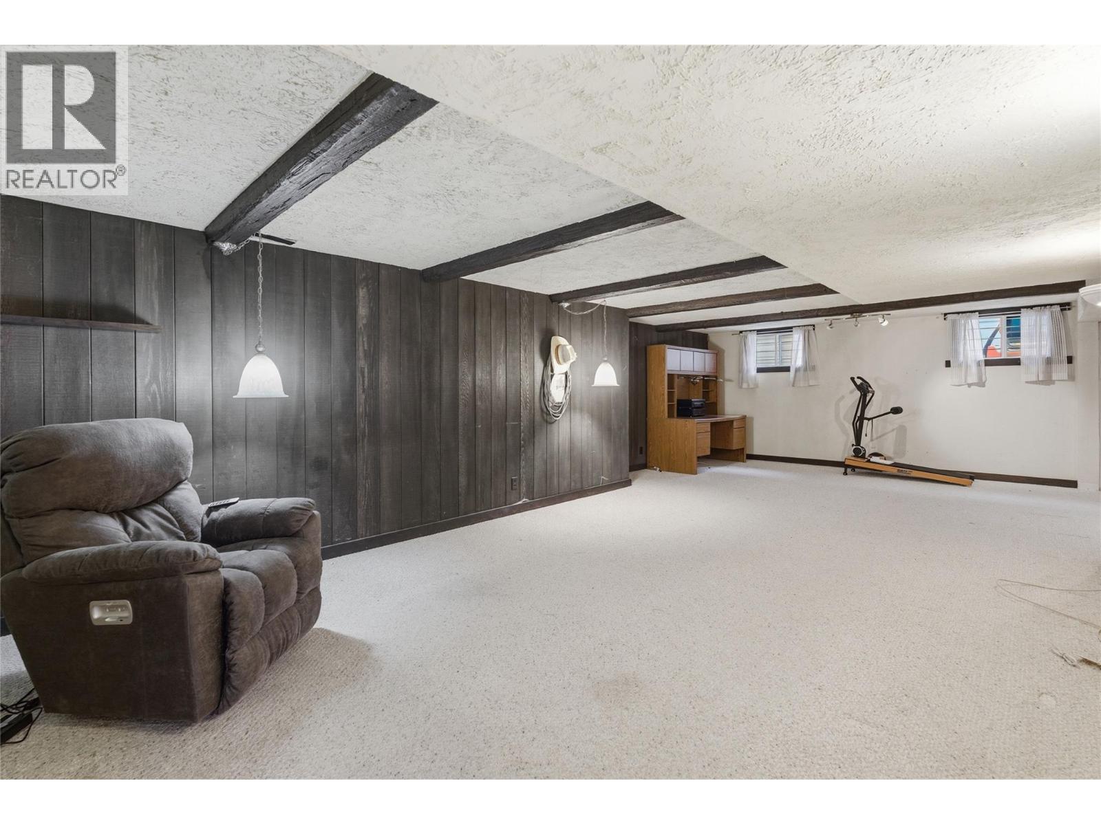 164 Manor Park Avenue - 29