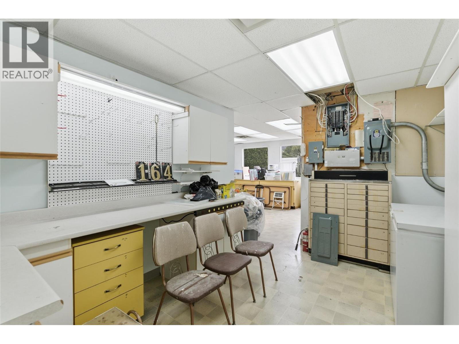 164 Manor Park Avenue - 46