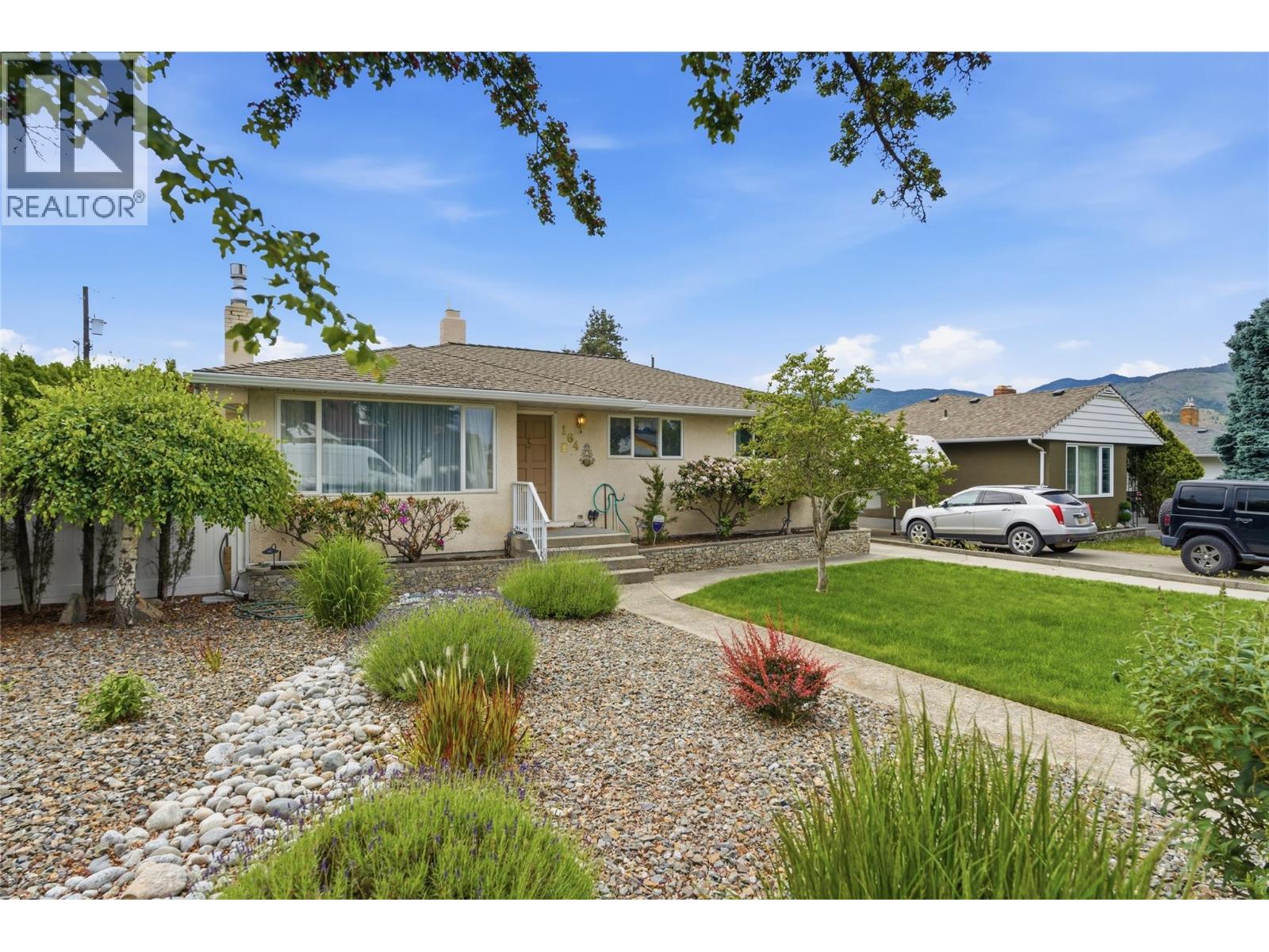 164 Manor Park Avenue - 11
