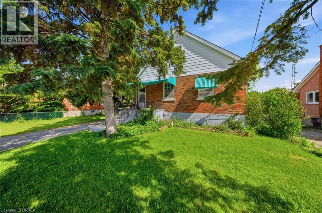 26 ALICE Street - Image 2