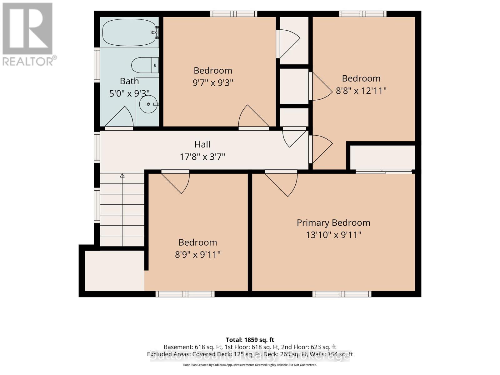 1038 11TH STREET E - 41