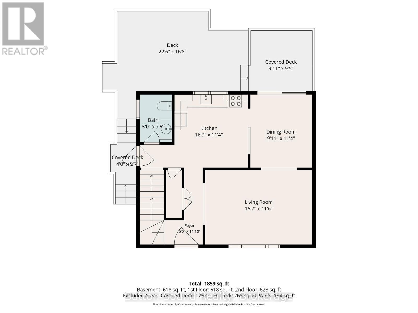 1038 11TH STREET E - 40