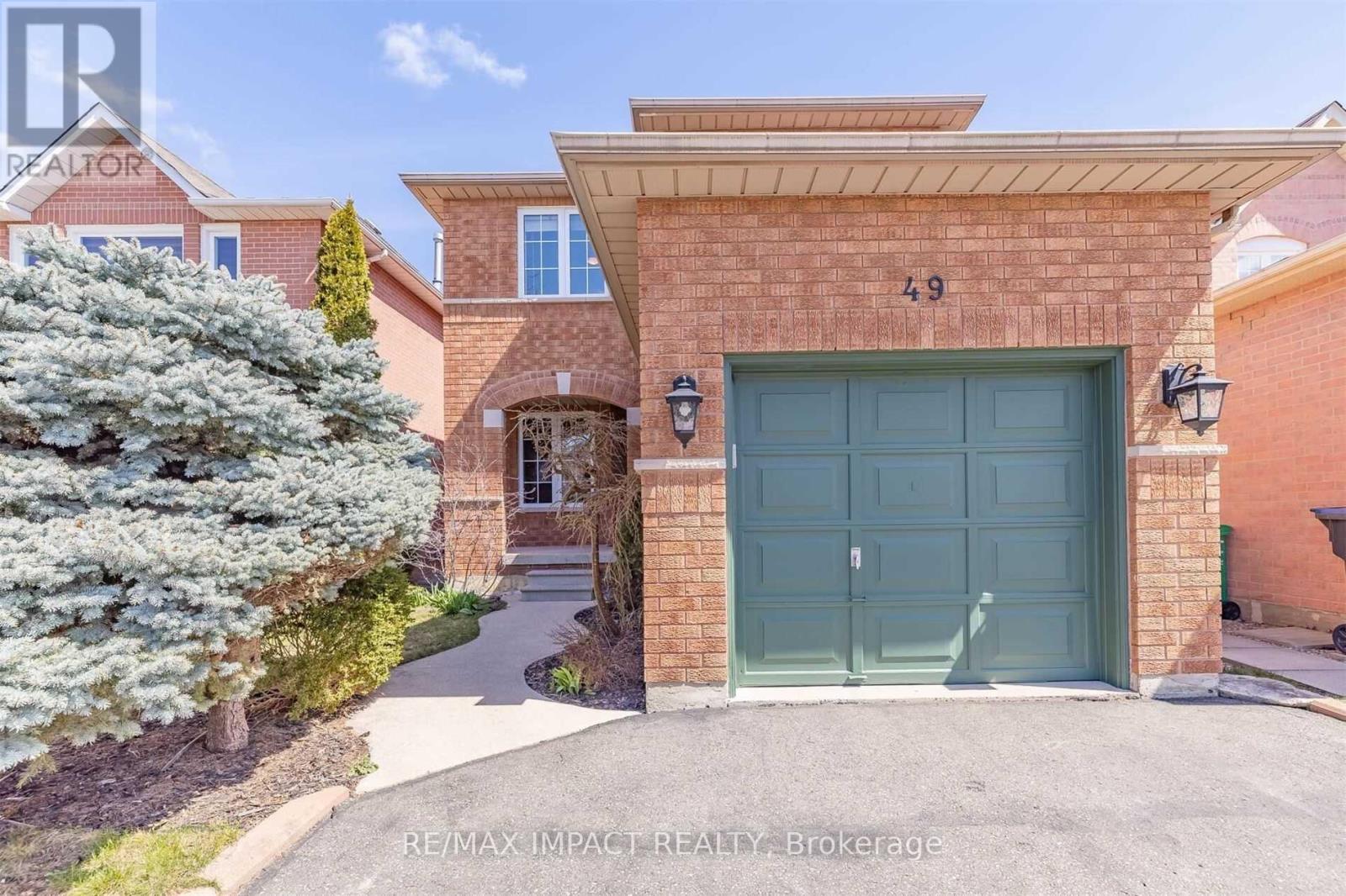 49 HOOD CRESCENT - Image 2