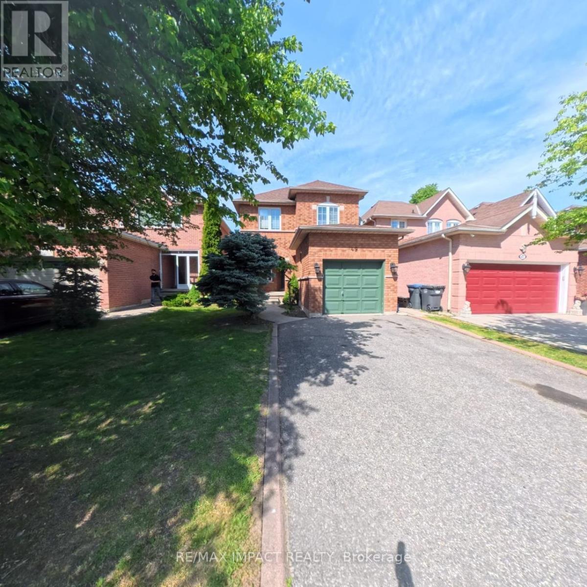 49 HOOD CRESCENT - Image 3