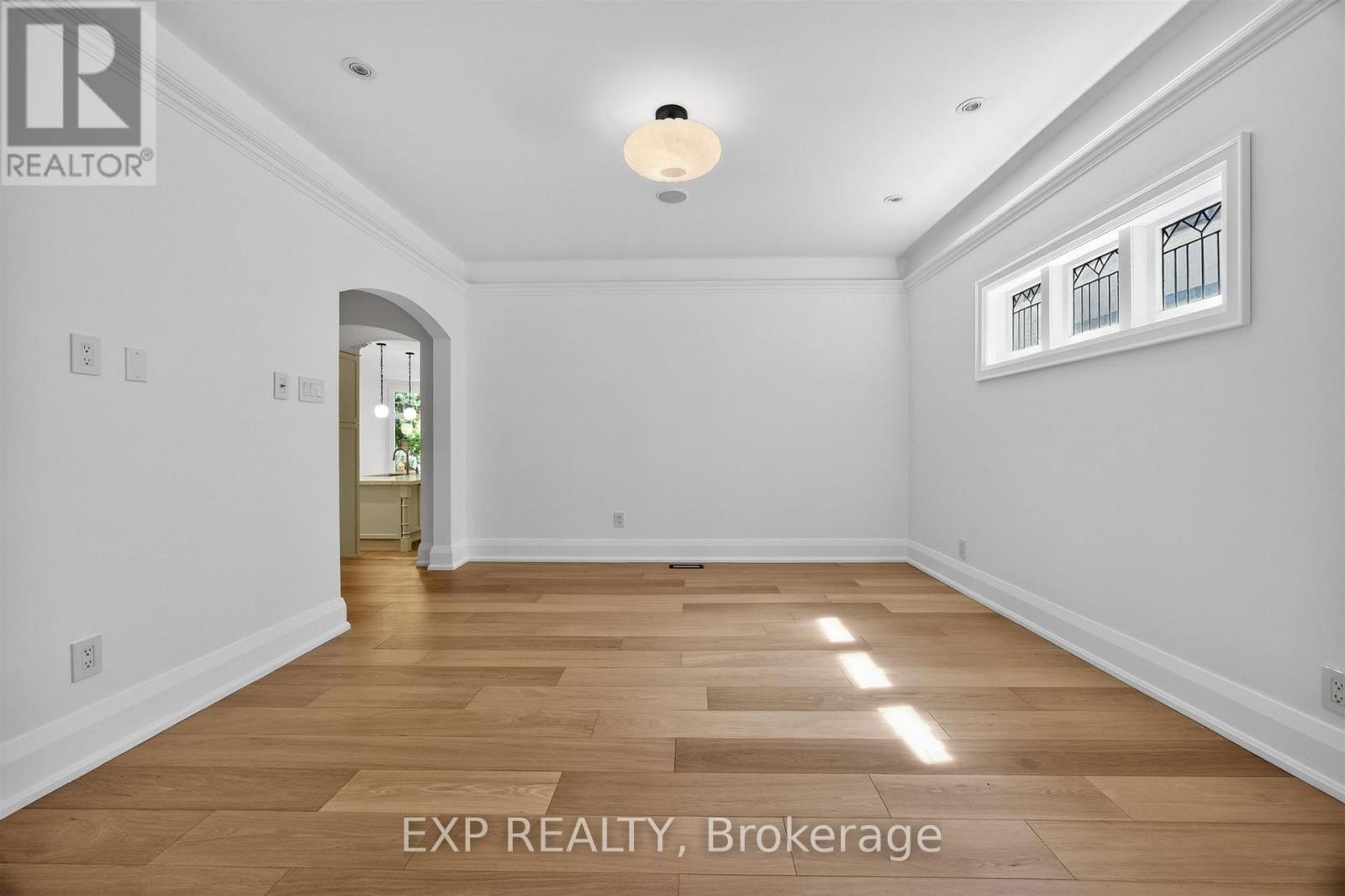 25 KINGSGARDEN ROAD - 10
