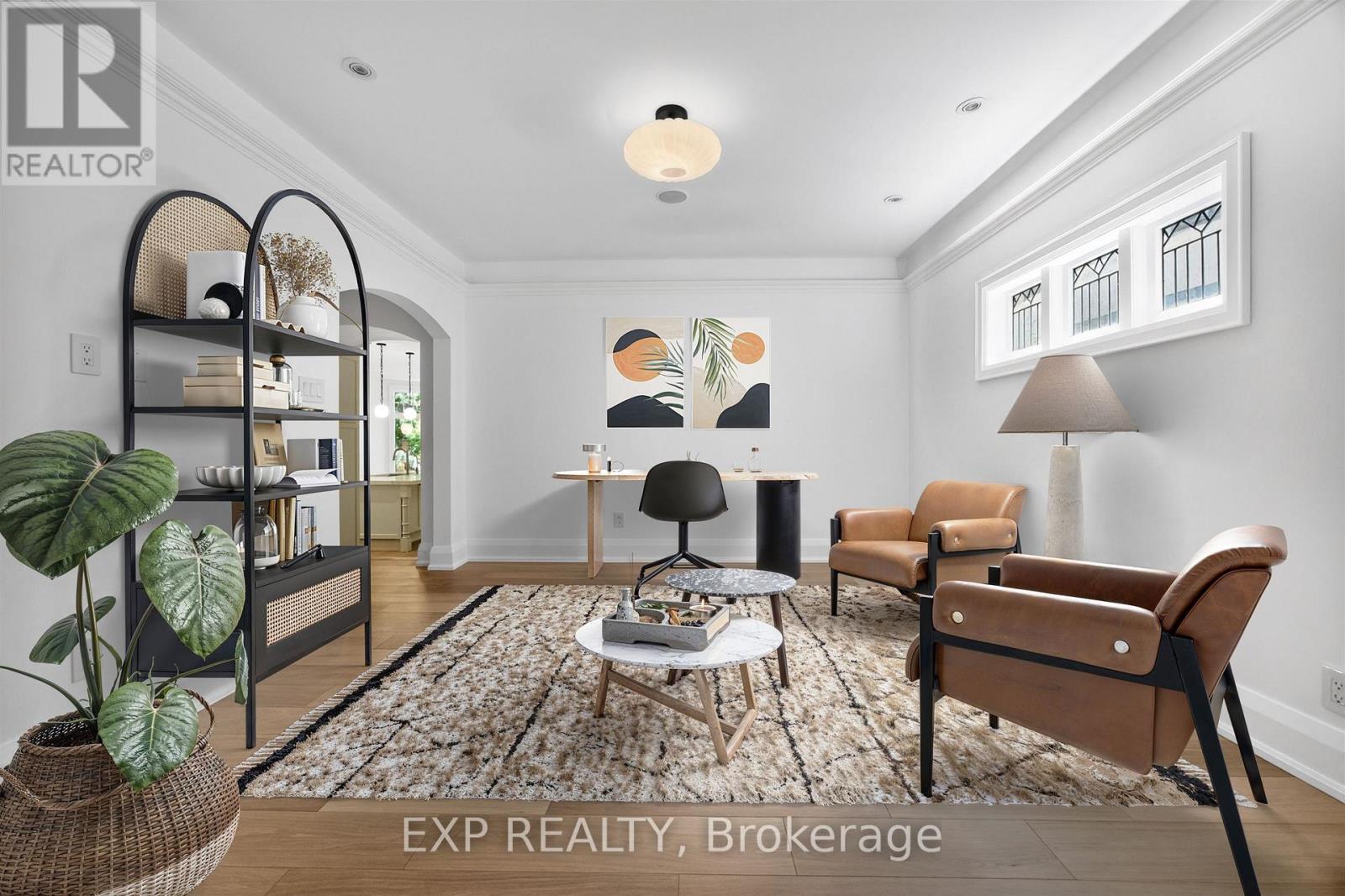 25 KINGSGARDEN ROAD - 11