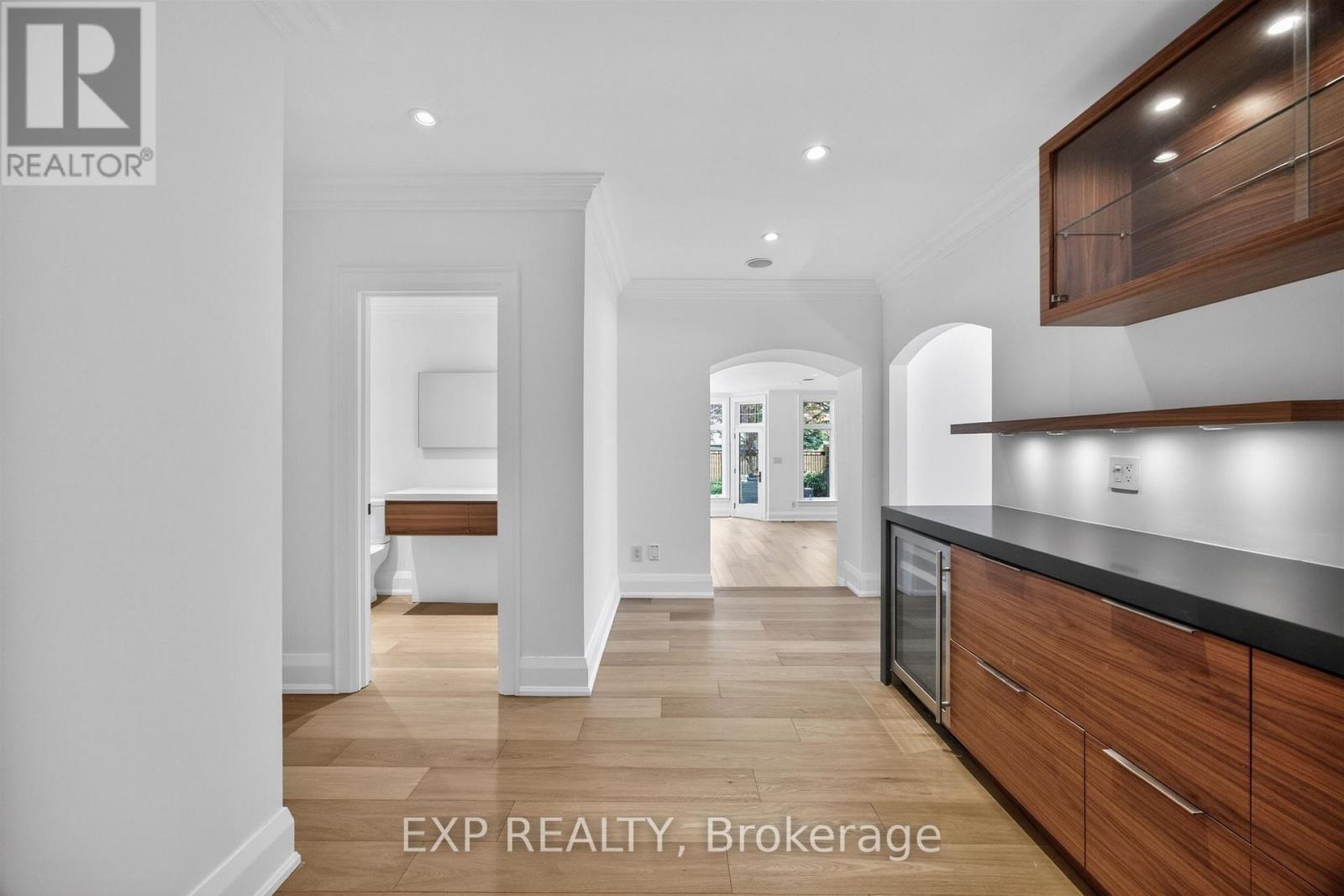 25 KINGSGARDEN ROAD - 14