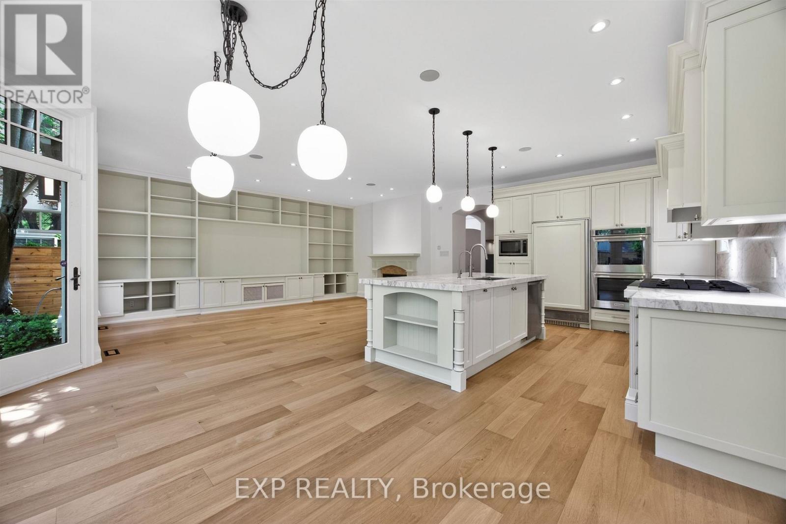 25 KINGSGARDEN ROAD - 16