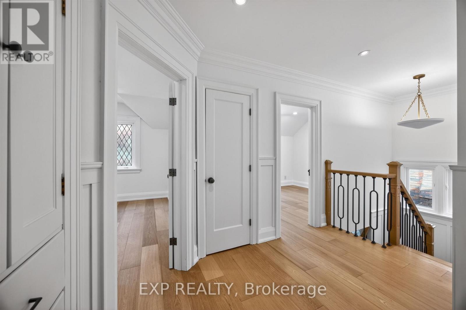 25 KINGSGARDEN ROAD - 23