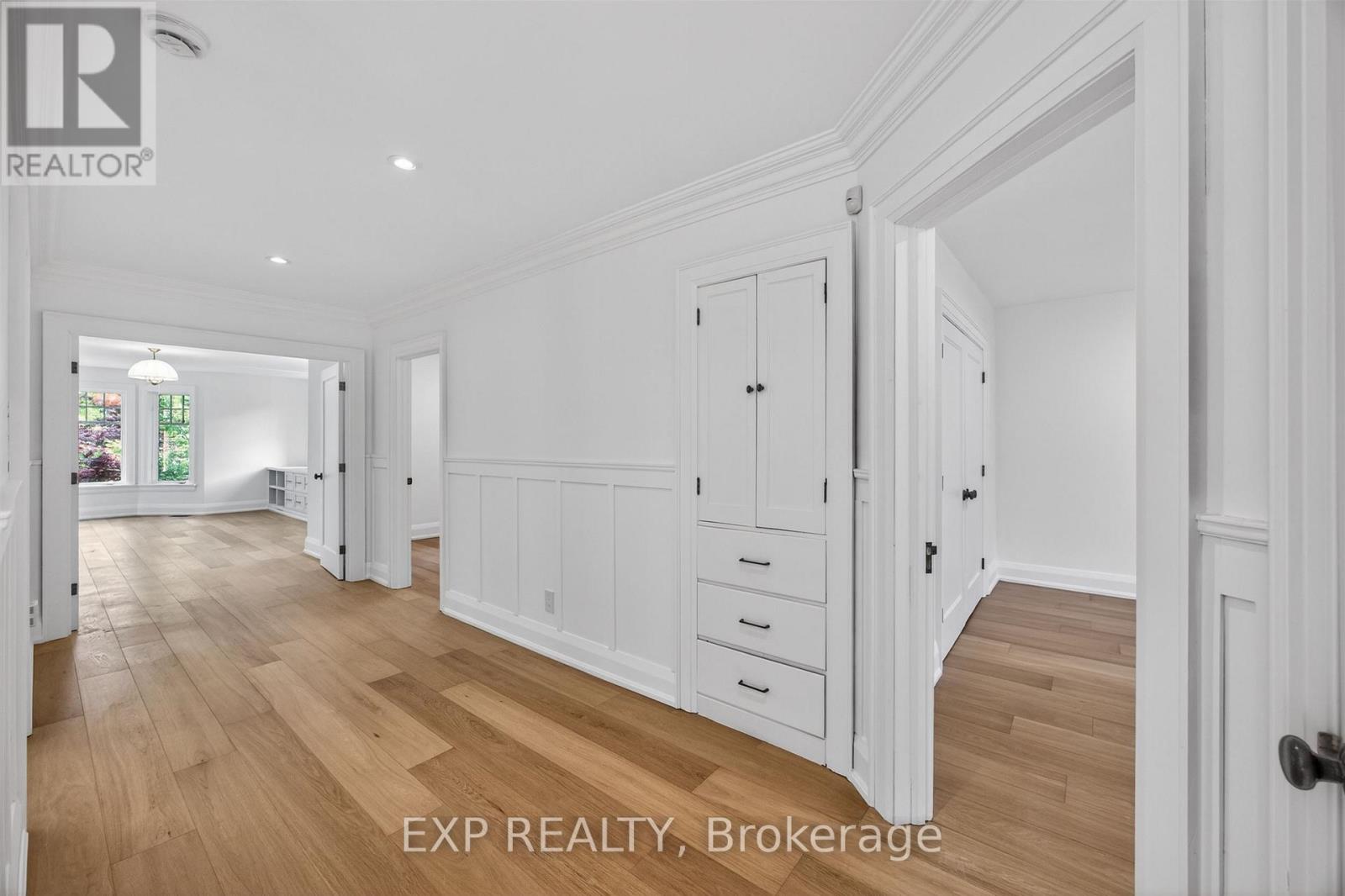 25 KINGSGARDEN ROAD - 24