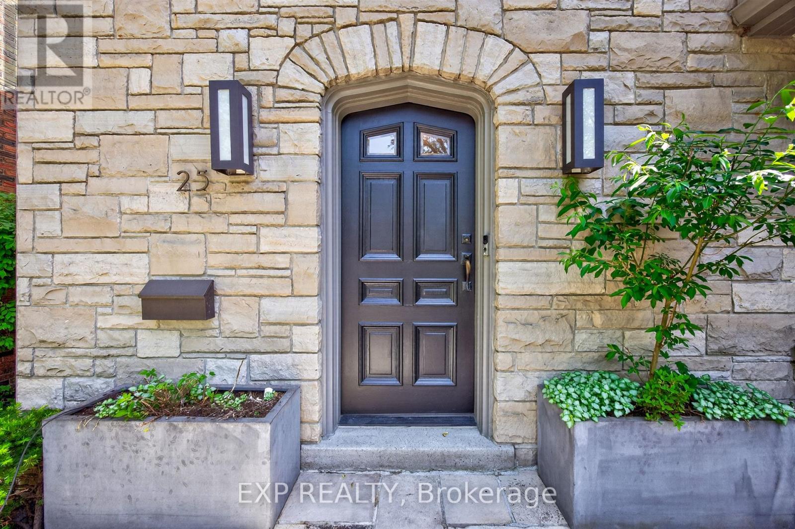 25 KINGSGARDEN ROAD - Image 3