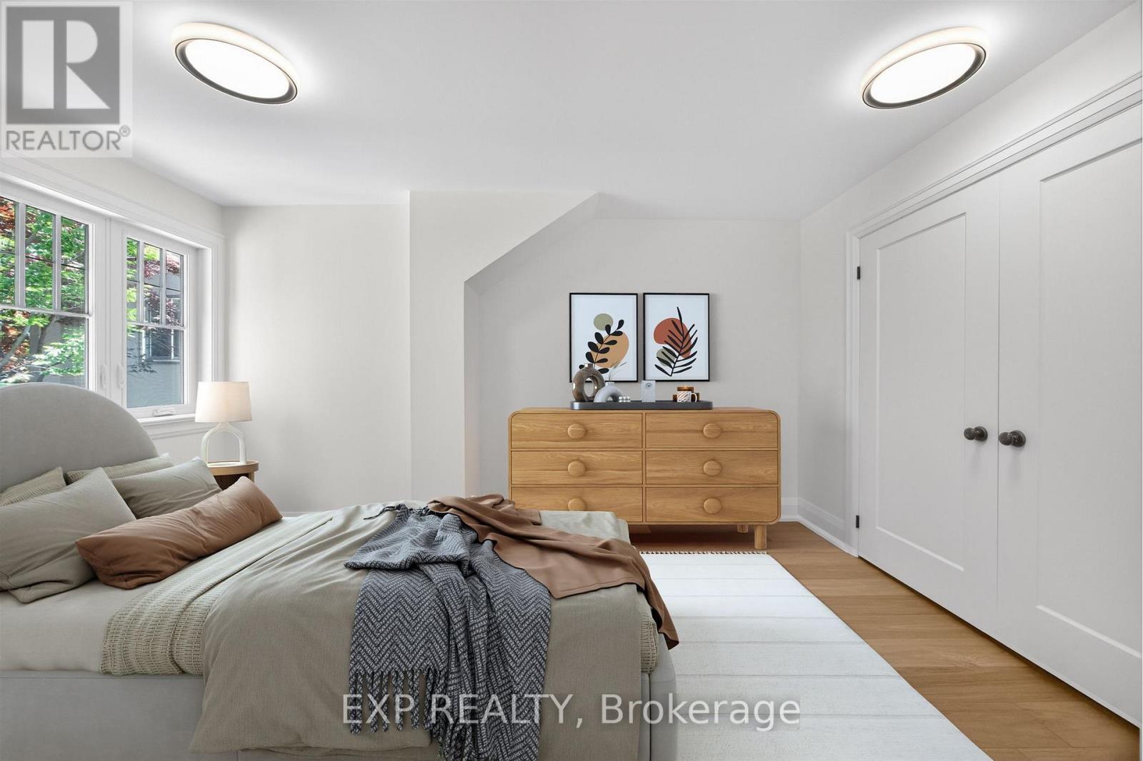 25 KINGSGARDEN ROAD - 32